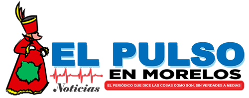 El Pulso en Morelos