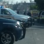 Ejecutan a Dos al Interior de Funeraria en Cuautla